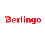 berlingo2