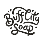 buff city soap